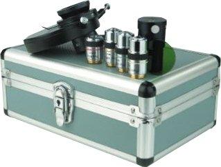Infinity Plan Phase Set | Medline