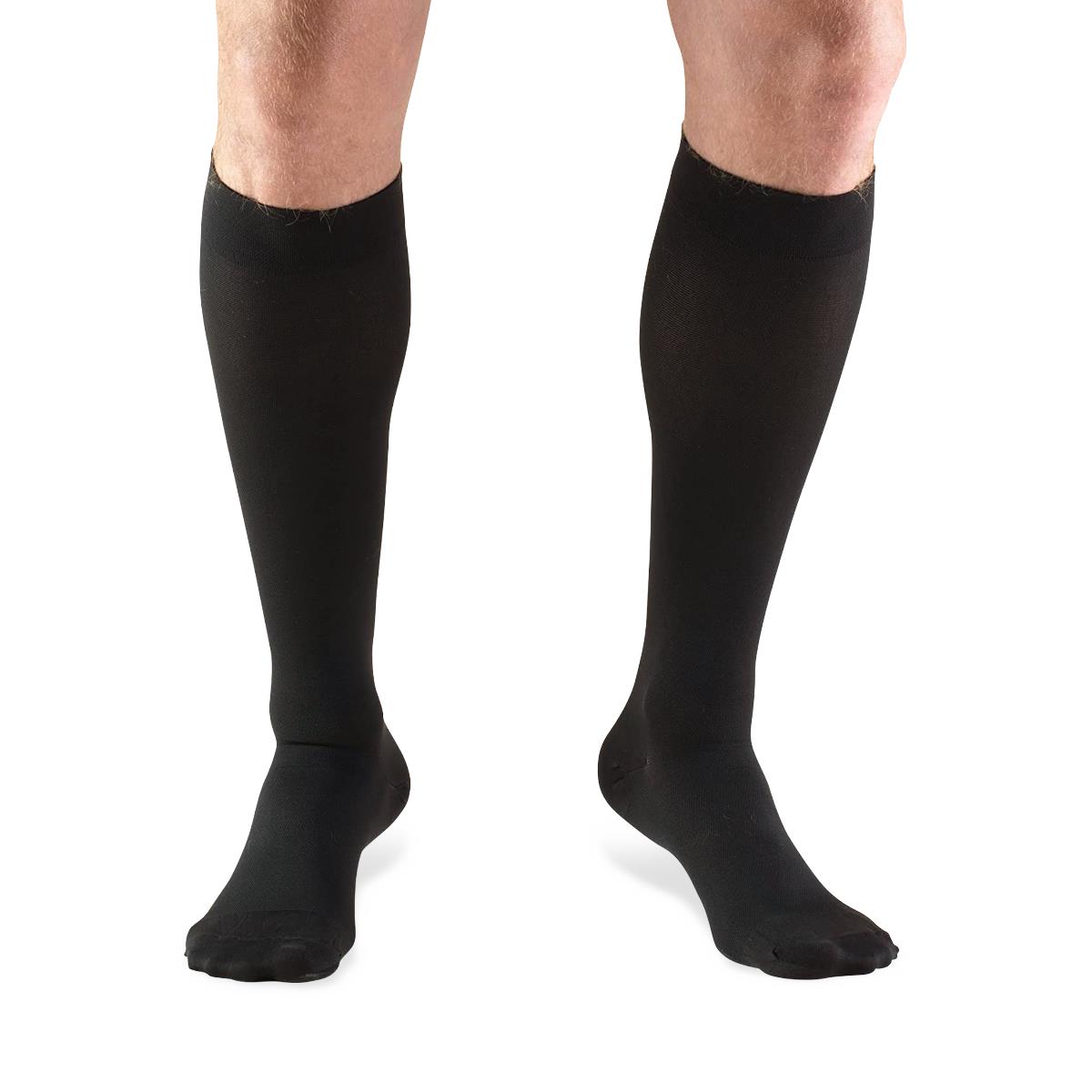 Surgical Appliance Industries Compression Stocking | Medline