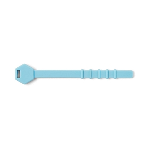 Urology Tubing Straps | Medline Industries, Inc.