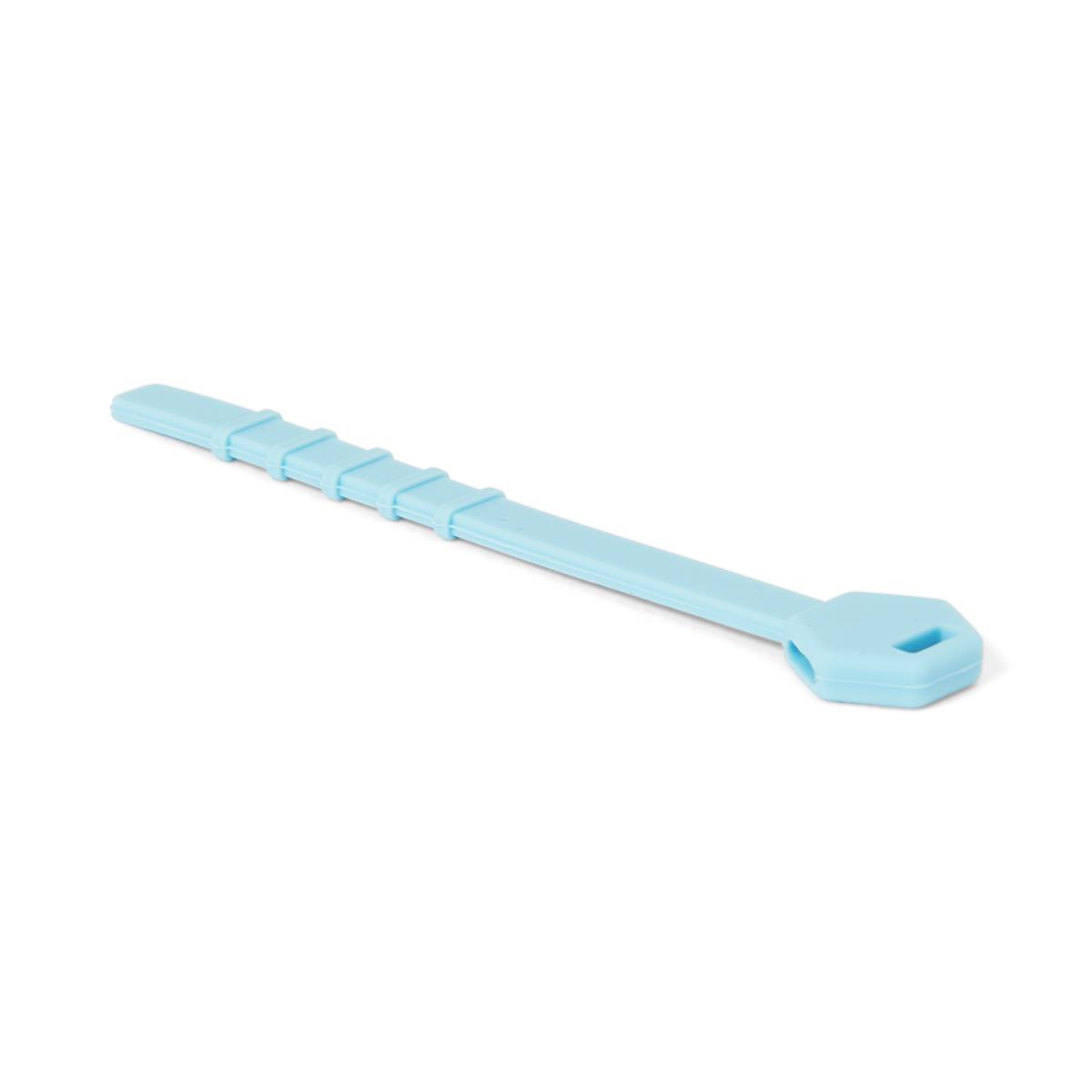Urology Tubing Straps | Medline