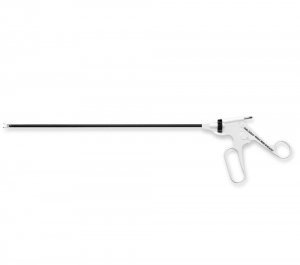 Endo Dissect Short and Endo Shears | Medline
