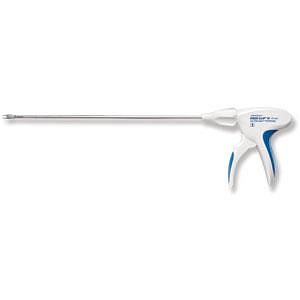 フィッシャーSL145cm COVIDIEN: 176630 WestCMR
