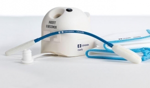 Medtronic Clearify Visualization System | Medline Industries, Inc.