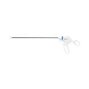 Endo Grasp Instrument with On/Off Ratchet Switch | Medline