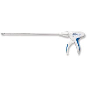 ミッチーページ Endo Clip III Single Use Clip Applier | Medline