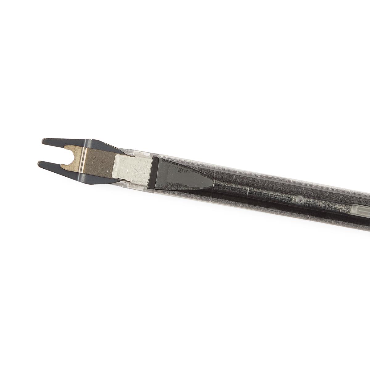Endo Clip II Clip Appliers | Medline