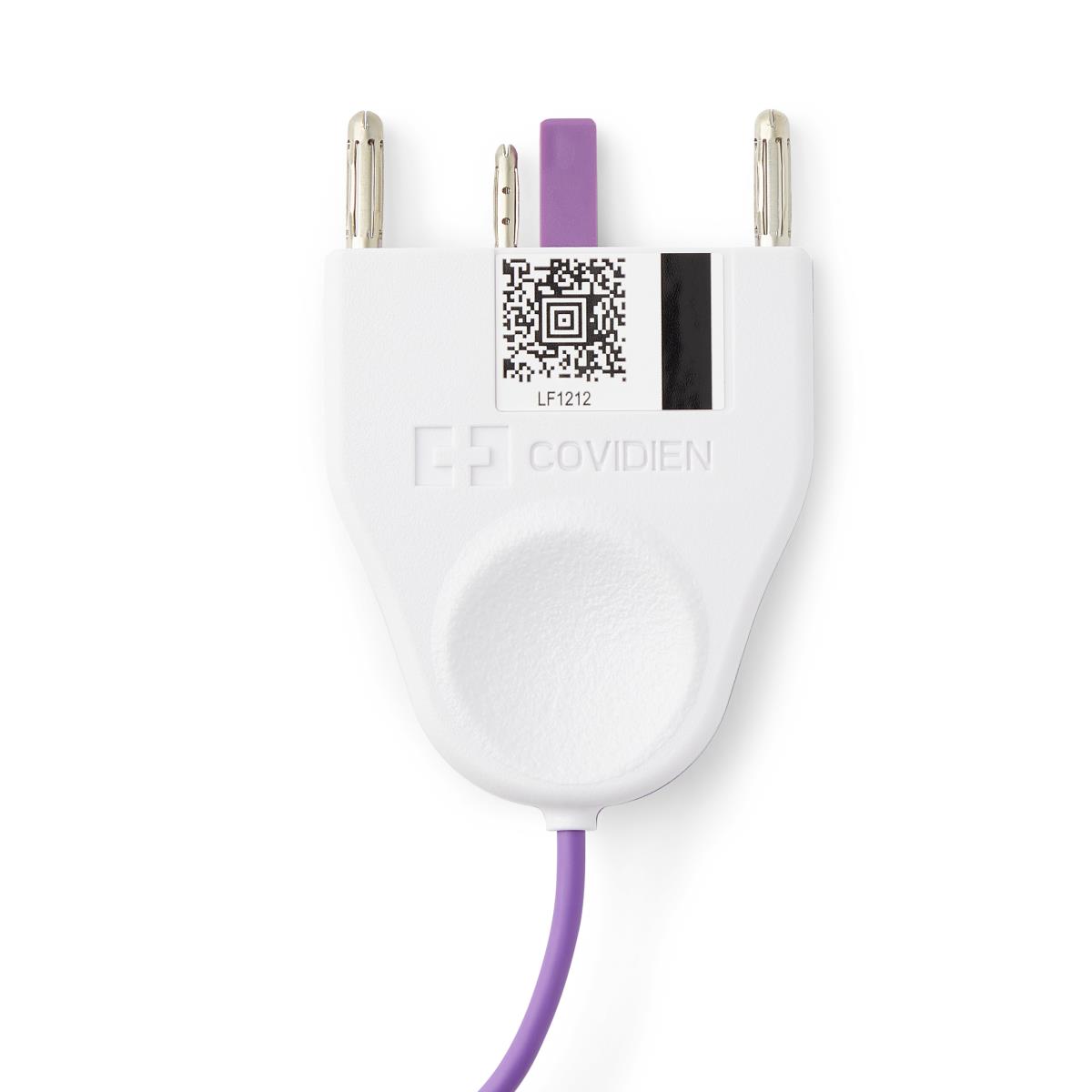 LigaSure Small Jaw Open Sealer/Divider | Medline