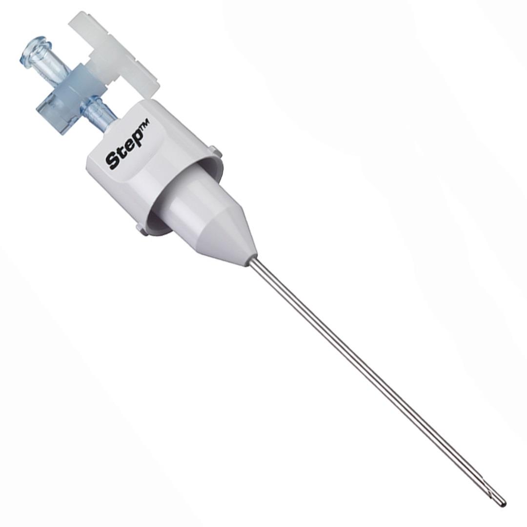 USUS100000H_HRE01.JPG