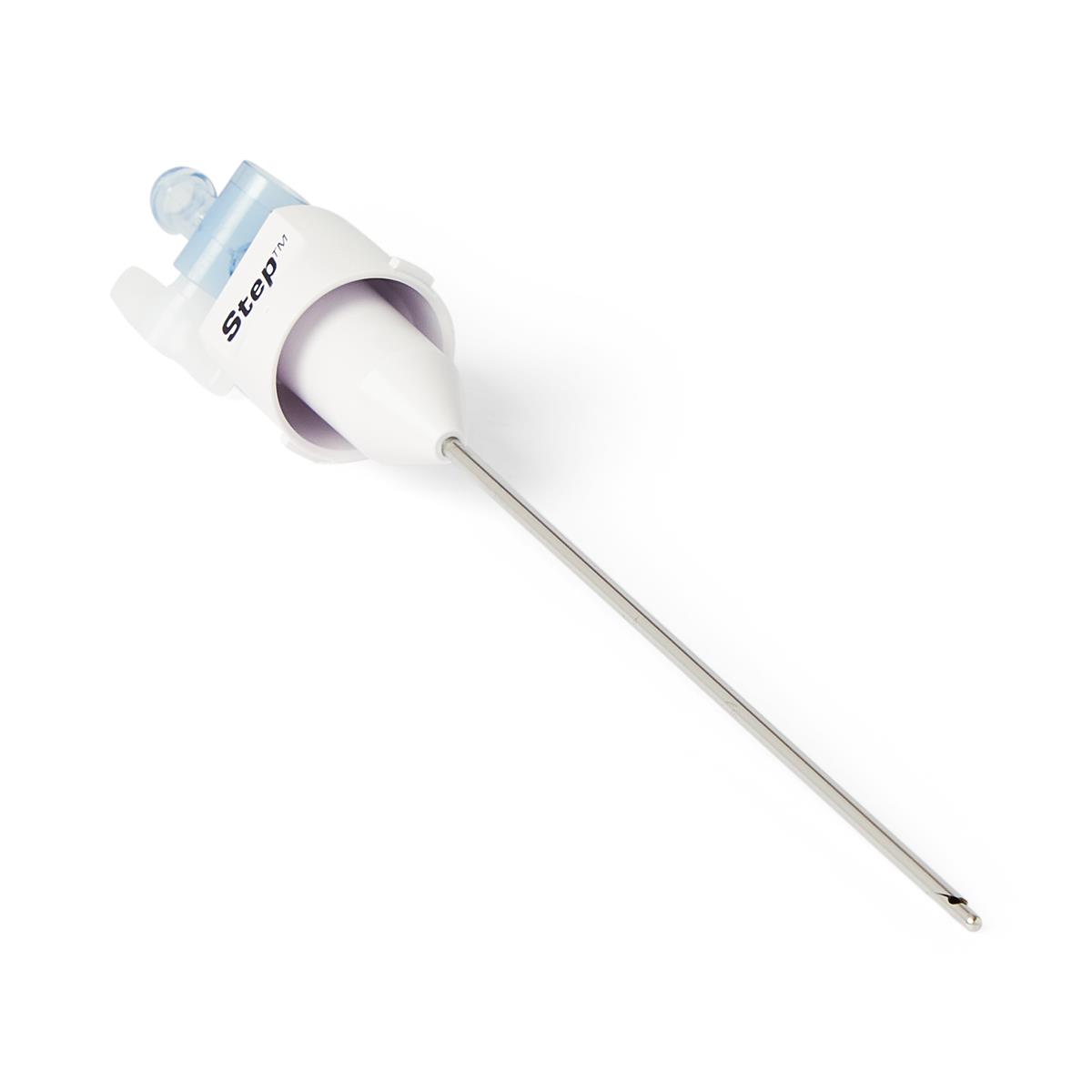 Medtronic Step Insufflation/Access Needles | Medline