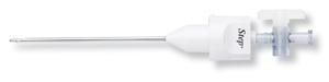 Medtronic STEP Short Reposable Insufflation Needles | Medline