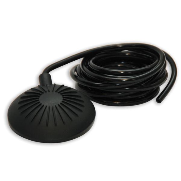 Covidien SE3690 Rapidvac Smoke Evacuator in Jessup, MD, USA