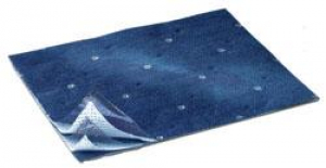 acticoat 7 silver dressing Acticoat 7 Dressing with Nanocrystalline Silver