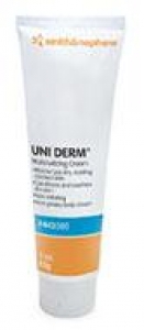 UniDerm Moisturizer Tubes by Smith & Nephew | Medline Industries, Inc.
