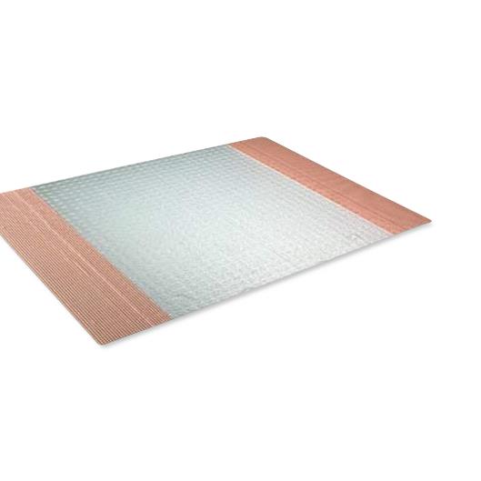 iv3000 dressing 4925 IV Dressing. Box of 10 This makes it a practical fit for medical supply storefronts Smith&Nephew IV3000 Sheridan Surgical