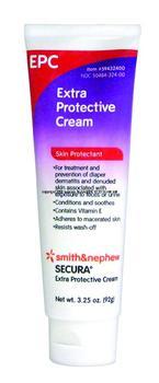 【限定】MACCHIA LABEL EXTRA RESET CREAM 44g Anti-aging GF Replenishing Cream - Allskin Med
