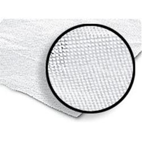 knee length dresses for ladies Fine Mesh Sterile Gauze Dressing 3