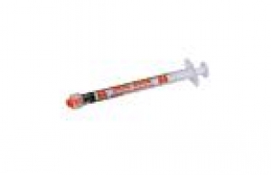 Sterile Nutri-Lok Oral Dispensing Syringes | Medline