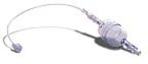 Sterile Pathfinder Plus Bulb Irrigators | Medline