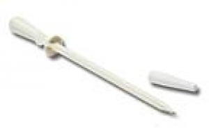 Utah Medical Lawrence Supra-Foley Introducers | Medline Industries, Inc.