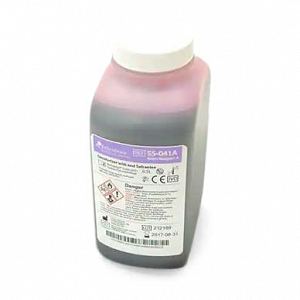 Elitechgroup Gram Reagent A Decolorizer | Medline Industries, Inc.