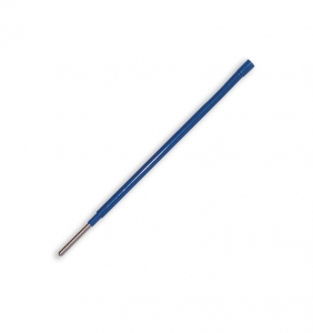 Medtronic Electrode Extender | Medline