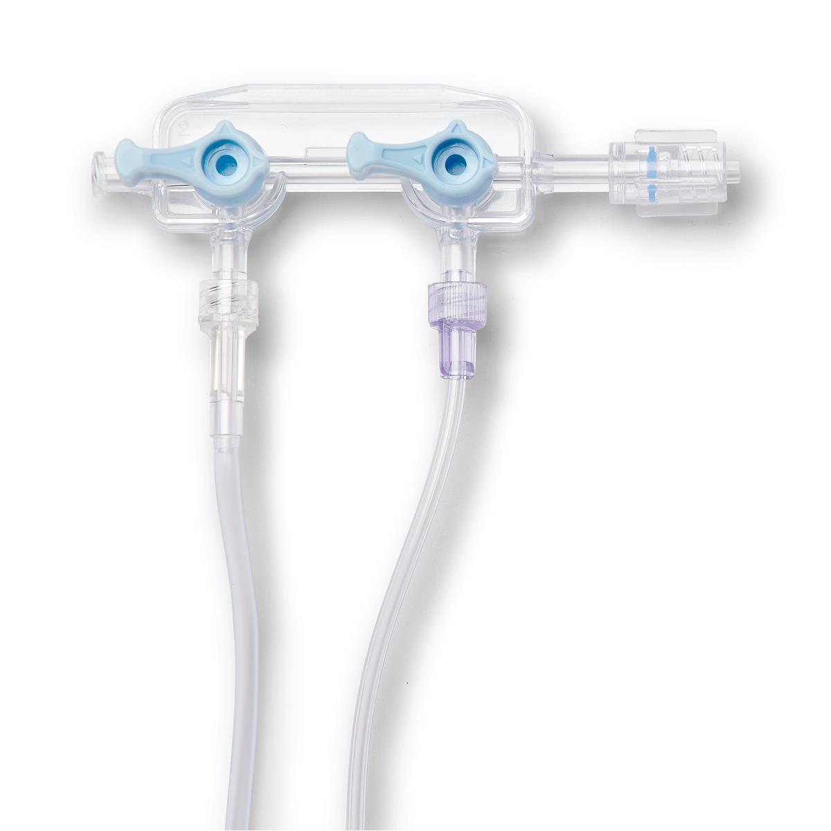 Namic Standard Right Heart Kits | Medline
