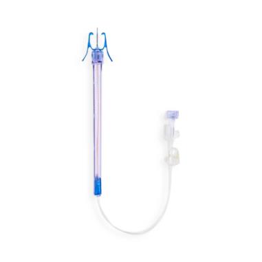 PIVO Blood Collection Devices | Medline