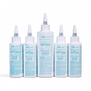 Absolute Solidifier R X | Medline