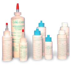 Vital Care Absolute Solidifier | Medline