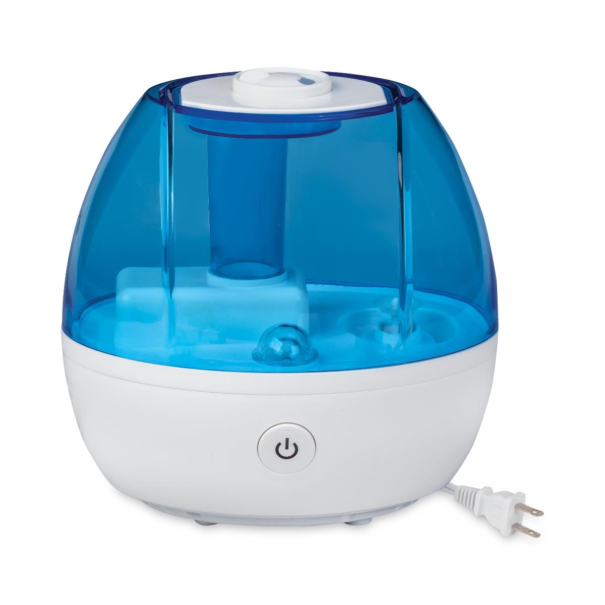加湿器 Cool Mist Ultrasonic Humidifier Thereacare Humidifiers | Medline