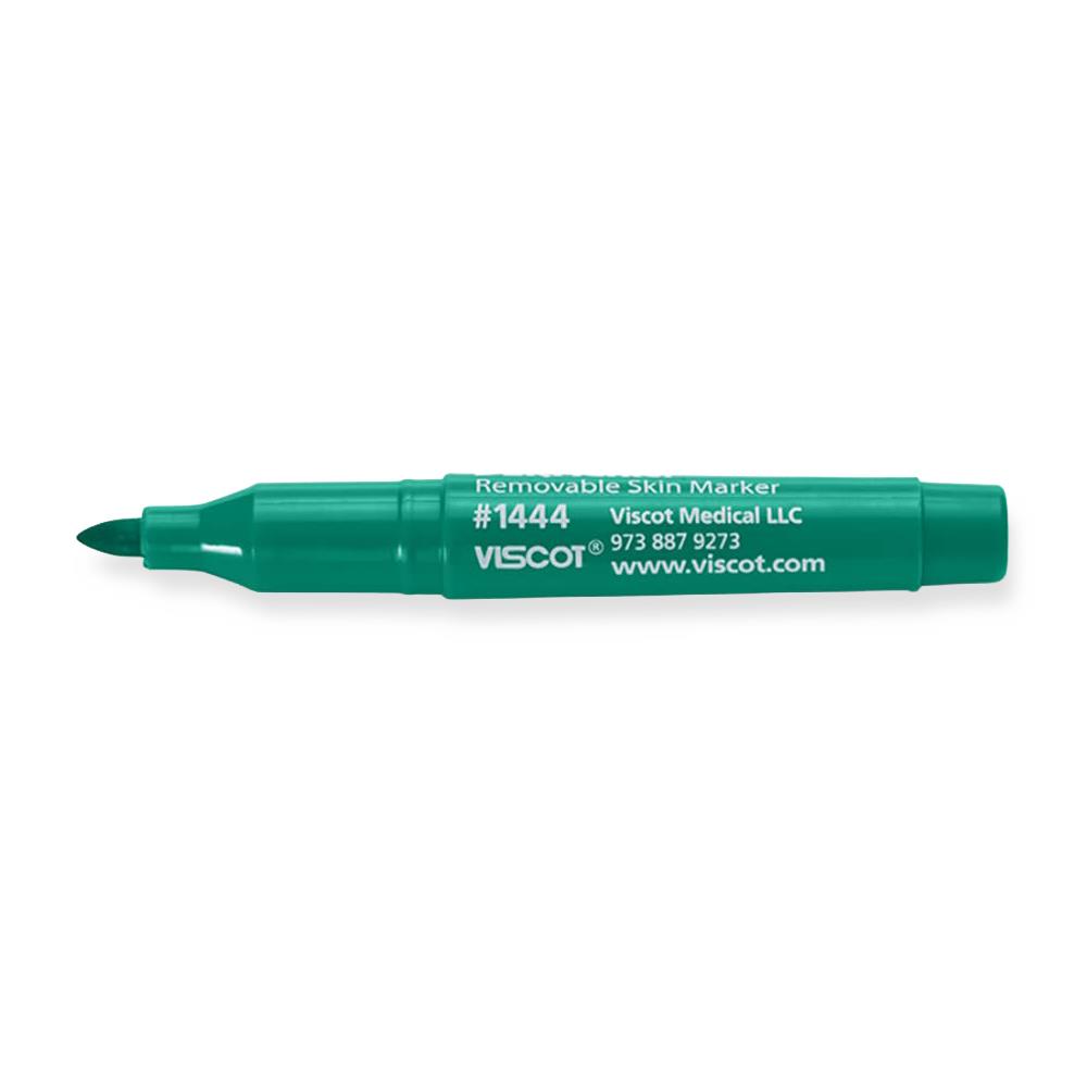 EZ Removable Ink Mini Skin Markers | Medline