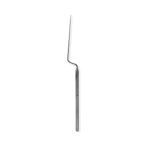 Jordan Needles by V. Mueller | Medline Industries, Inc.