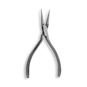 V. Mueller V. Mueller Needle Nose Pliers | Medline