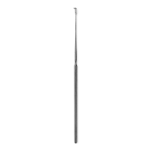 V. Mueller Double Prong Micro Hook | Medline