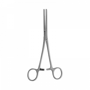 V. Mueller Pean Artery Forceps | Medline
