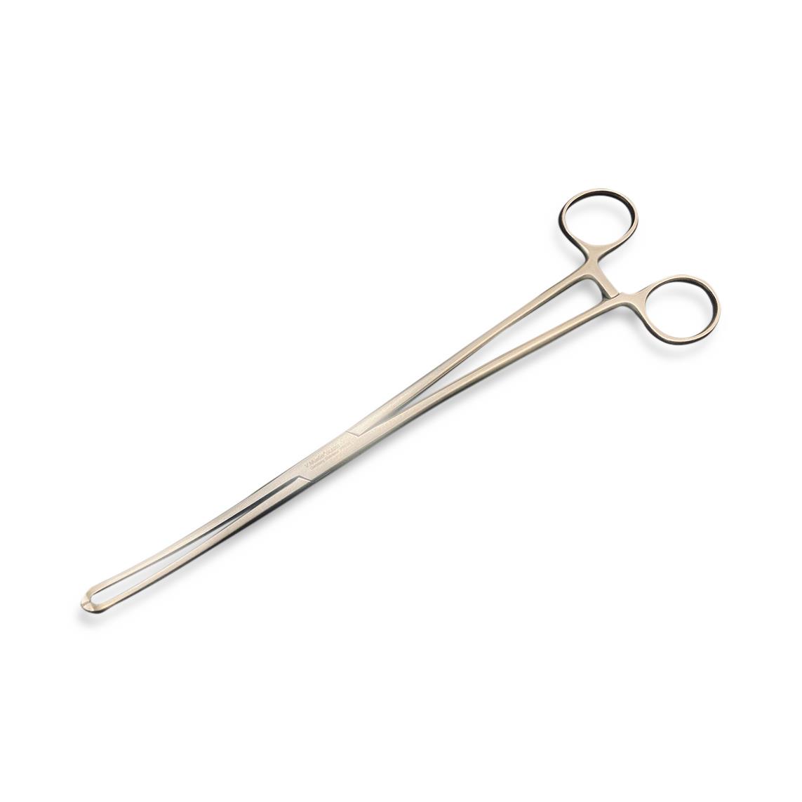 V. Mueller Uterine Forceps | Medline