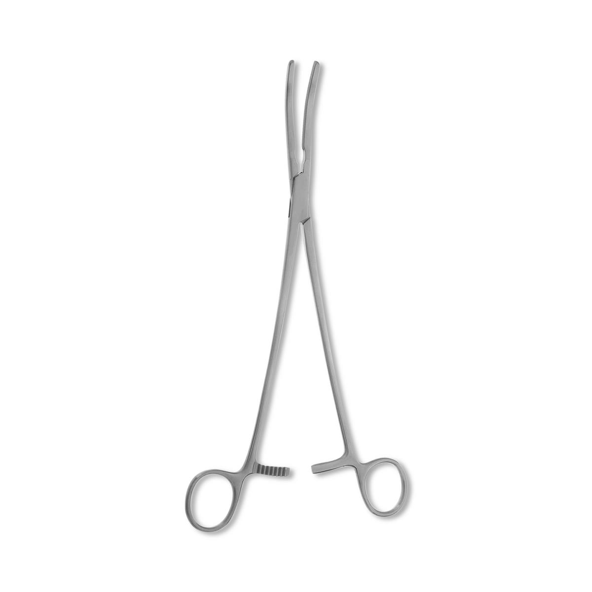 V. Mueller Masterson Uterine Forceps | Medline