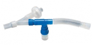 Vyaire Drug-Specific Delivery Nebulizers | Medline Industries, Inc.
