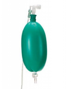 Vyaire Classic Hyperinflation Systems | Medline
