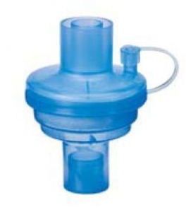 Vyaire CO2 Port Filters | Medline Industries, Inc.