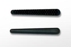 Disposable Double Softjaw Atraumatic Insert | Medline
