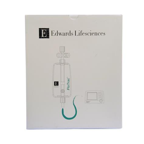 Edwards FloTrac Sensors | Medline