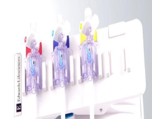 TruWave Cables/Accessories | Medline