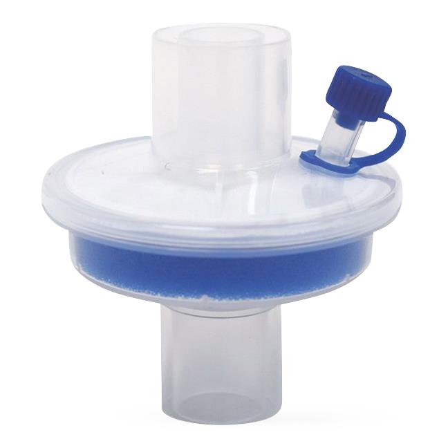 SunMed Hydroscopic Condenser Humidifier/Filters | Medline