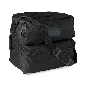 fortgeneralstoreメディスン・バッグ(medicine bag) FORT GENERAL STORE】Special Product.『YAK Leather With Lapis