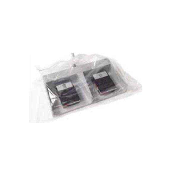 GE C-Arm Surgical Drapes | Medline