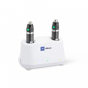 Power Handle Chargers | Medline