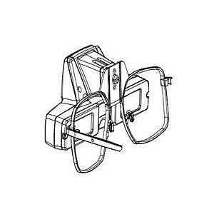 Welch-Allyn Spectacle Frame Assembly | Medline Industries, Inc.