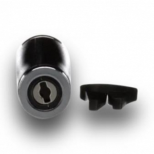 Lithium Ion Power Handle Accessories | Medline