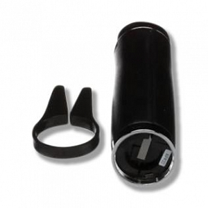 Lithium Ion Power Handle Accessories | Medline